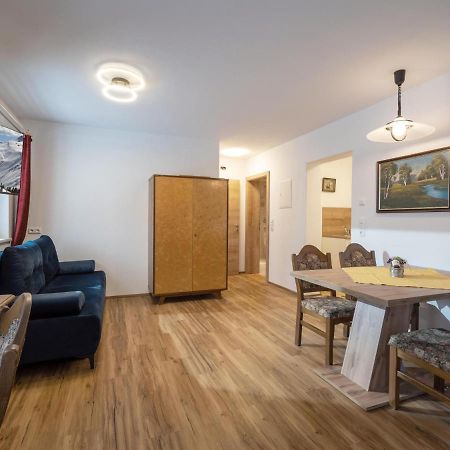 Appartement Hagenberger Westendorf Exterior foto